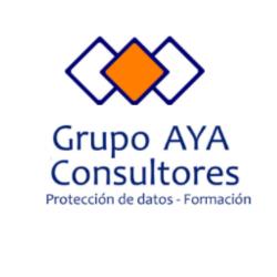 Horario de apertura Grupo Aya Consultores, Plasencia