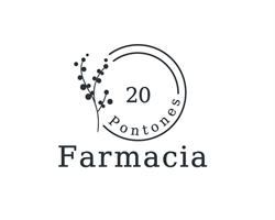 Farmacia Pontones 20 Arganzuela en Madrid (Arganzuela) - Horario de apertura