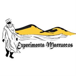 Horario de apertura Experimenta Marruecos, Madrid