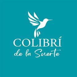 Horario de apertura LOTERÍA LLANES - "El Colibrí de la Suerte", Llanes