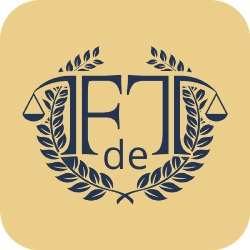Horario de apertura Florián de Tomás Abogados, Puerto de la Cruz