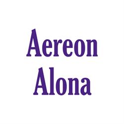 Horario de apertura AEREON ALONA, S.L.U., Buenas Noches