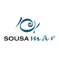 Horario de apertura Sousamar, Colombres
