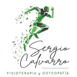 Horario de apertura Clínica Fisioterapia Sergio Calvarro, Cáceres