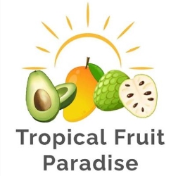 Horario de apertura Tropical Fruit Paradise (Iulian Perseca), Salobreña