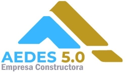 Horario de apertura Aedes 5.0, Murcia