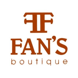 Horario de apertura BOUTIQUE FANS, Gernika-Lumo