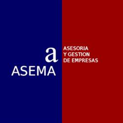 Asema Asesoría De Empresa en Zaragoza (San José) - Horario de apertura