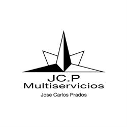 Horario de apertura Multiservicios José Carlos Prados, Málaga