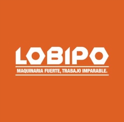 Horario de apertura LOBIPO, Palma de Mallorca