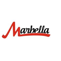 Horario de apertura Bar Marbella, Sevilla