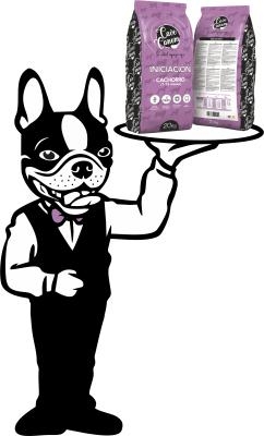 Horario de apertura Alimentación Para Tu Mascota, Lugo