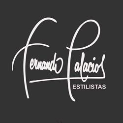 Horario de apertura Estilista Fernando Palacios, Huelva