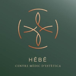 Horario de apertura Hêbê Centre Mèdic d'Estètica, Martorell