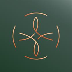 Horario de apertura Hêbê Centre Mèdic d'Estètica, Martorell