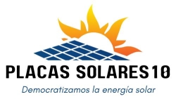 Placas solares 10 en Zaragoza (Centro) - Horario de apertura