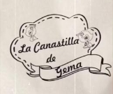 Horario de apertura La canastilla de Gema, Cañete de las Torres