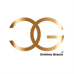 Horario de apertura Microblading & Micropigmentacion Murcia Cristina Gracia, 