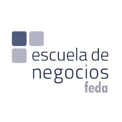 Horario de apertura Escuela de Negocios, Confederación de Empresarios de Albacete, 