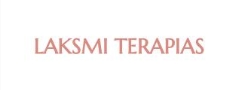 Horario de apertura Laksmi terapias, Campo de Golf de Maspalomas