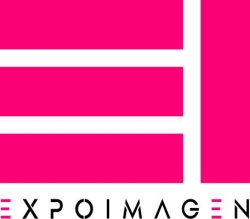 Horario de apertura EXPO IMAGEN Y DESEÑO SL, Málaga