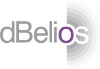 Horario de apertura dBelios Ingeniería y Control Acústico, León