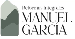 Horario de apertura Manuel García Reformas Integrales, Albacete