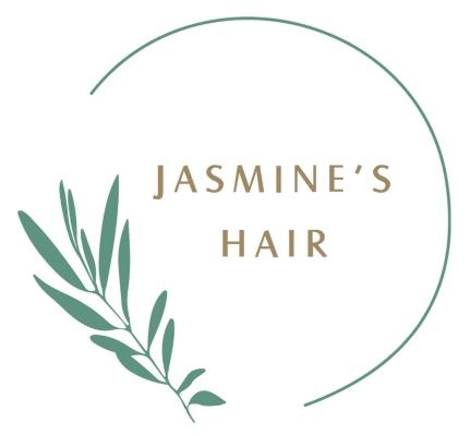 Horario de apertura Jasmine's Hair, Lugo