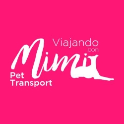 Horario de apertura VIAJANDO CON MIMI SERVICIOS PARA MASCOTAS SL, Novelda