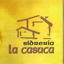 Horario de apertura sidreria la casuca, Oviedo