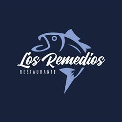 Horario de apertura Restaurante Los Remedios, Algeciras