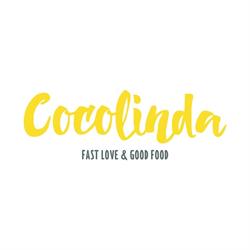 Cocolinda en Valencia (El Pla Del Real) - Horario de apertura