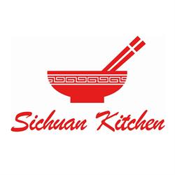Sichuan Kitchen en Madrid (Centro) - Horario de apertura