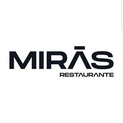 Horario de apertura Restaurante Miras, Totana