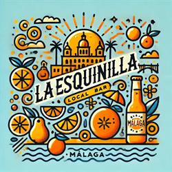 Horario de apertura La Esquinilla Malaguena, Málaga