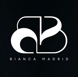 Horario de apertura Terraza Bianca Madrid., 