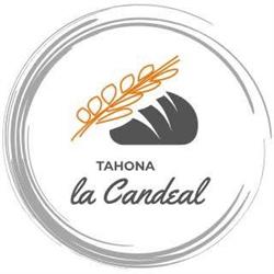 Horario de apertura Tahona la Candeal, Turre