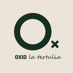 Oxid La Tertulia en Barcelona (Les Corts) - Horario de apertura