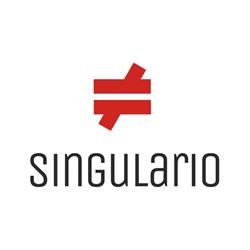 Horario de apertura Singulario (Santiago de Compostela), 