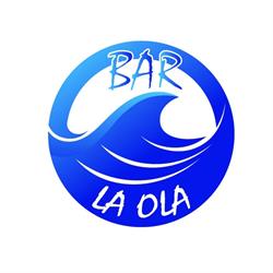 Horario de apertura Bar La Ola, Chipiona