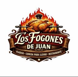 Horario de apertura LOS FOGONES DE JUAN,ASADOR, Lugones