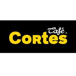 Horario de apertura Cortes Cafe Marbella,