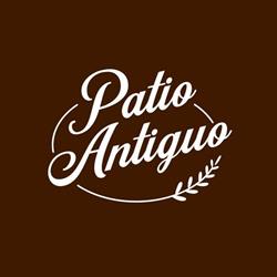 Horario de apertura Patio Antiguo, Mijas