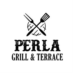 Horario de apertura Perla Grill&Terrace, Portocristo