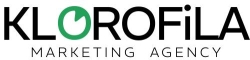 Horario de apertura Agencia de Marketing KLOROFiLA, Vilanova i la Geltrú