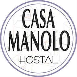 Horario de apertura Hostal Casa Manolo, La Senia