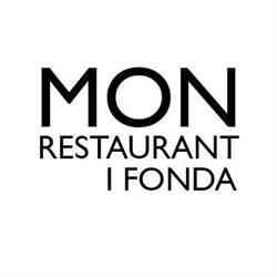 Horario de apertura Mon Restaurant & Hotel, Ciutadella de Menorca