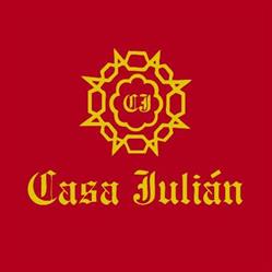 Horario de apertura Casa Julián, Sevilla