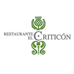 Horario de apertura El Criticón Restaurante, Graus