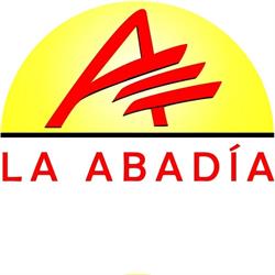 La Abadía en Madrid (Centro) - Horario de apertura